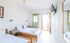 Efi Studios, Vourvourou, Sithonia