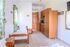 Efi Studios, Vourvourou, Sithonia