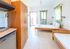 Efi Studios, Vourvourou, Sithonia