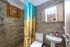 Efi Studios, Vourvourou, Sithonia