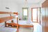 Efi Studios, Vourvourou, Sithonia