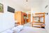 Efi Studios, Vourvourou, Sithonia