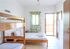 Efi Studios, Vourvourou, Sithonia