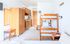 Efi Studios, Vourvourou, Sithonia