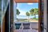 Efi Studios, Vourvourou, Sithonia