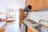 Efi Studios, Vourvourou, Sithonia