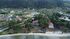 Efi Studios, Vourvourou, Sithonia