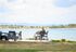 Efi Studios, Vourvourou, Sithonia