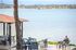 Efi Studios, Vourvourou, Sithonia