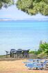 Efi Studios, Vourvourou, Sithonia