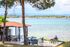 Efi Studios, Vourvourou, Sithonia