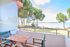 Efi Studios, Vourvourou, Sithonia