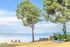 Efi Studios, Vourvourou, Sithonia