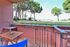 Efi Studios, Vourvourou, Sithonia