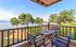 Efi Studios, Vourvourou, Sithonia