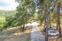 Efi Studios, Vourvourou, Sithonia