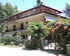 bakola_kortesa_villa_metamorfosi_sithonia_halkidiki.8