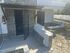 Archontariki Studios, Sarti, Sithonia