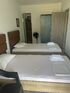 Archontariki Studios, Sarti, Sithonia