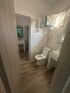 Archontariki Studios, Sarti, Sithonia