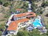 makednos_hotel_agios_ioannis_nikiti_sithonia_halkidiki.4