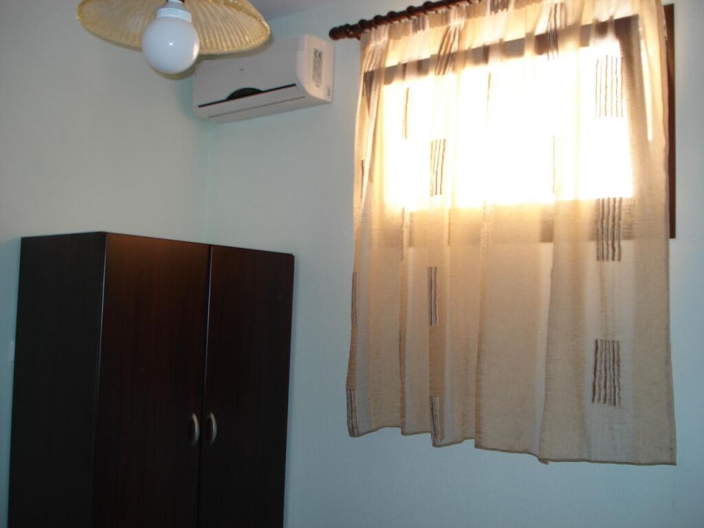 Bella Maria Villa, Metamorfosi, Sithonia 4 Bed Apartment