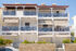 Blue Senses Apartments, Sarti, Sithonia