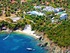 likithos_village_hotel_neos_marmaras_sithonia_halkidiki.7