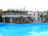 kamari beach hotel potos thassos 25