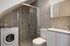 Molino Luxury Maisonettes, Nikiti, Sithonia
