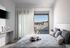 Molino Luxury Maisonettes, Nikiti, Sithonia
