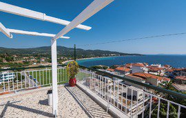 rania house neos marmaras sithonia 10