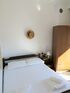 Rania House, Neos Marmaras, Sithonia - Double / Triple Room with Mountain View