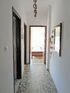 Rania House, Neos Marmaras, Sithonia - Double / Triple Room with Sea View