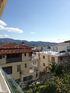 Rania House, Neos Marmaras, Sithonia - 2 Bedroom Apartment Mountain View