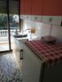 Rania House, Neos Marmaras, Sithonia - 2 Bedroom Apartment Sea View