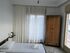 Rania House, Neos Marmaras, Sithonia - 3 Bedroom Apartment Sea View