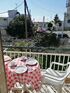 Rania House, Neos Marmaras, Sithonia - 2 Bedroom Apartment Sea View