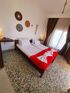 Rania House, Neos Marmaras, Sithonia - 3 Bedroom Apartment Sea View
