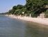 Anna Christina Apartments, Metamorfosi, Sithonia