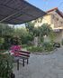 Anna Christina Apartments, Metamorfosi, Sithonia