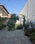 Anna Christina Apartments, Metamorfosi, Sithonia