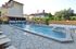 Anna Christina Apartments, Metamorfosi, Sithonia