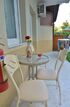 Anna Christina Apartments, Metamorfosi, Sithonia