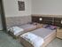 Anna Christina Apartments, Metamorfosi, Sithonia
