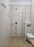 Anna Christina Apartments, Metamorfosi, Sithonia