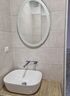 Anna Christina Apartments, Metamorfosi, Sithonia