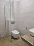 Anna Christina Apartments, Metamorfosi, Sithonia