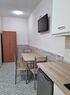 Anna Christina Apartments, Metamorfosi, Sithonia