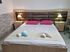 Anna Christina Apartments, Metamorfosi, Sithonia